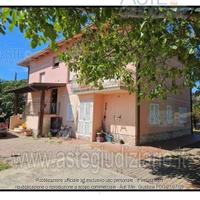 Appartamento Deruta [A4345870]