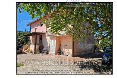 Appartamento Deruta [A4345870]