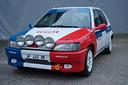 peugeot-106-1-3i-cat-3-porte-rallye-da-rally