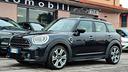 mini-countryman-2-0-cooper-sd-hype-countryman-au