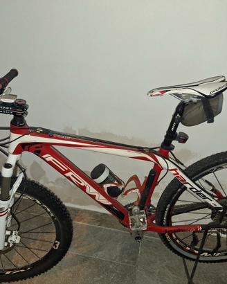 Frw in carbonio (26)