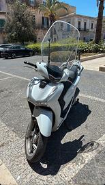 Sh 125