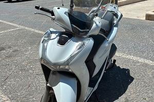 Sh 125