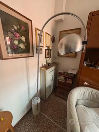 Lampada vintage