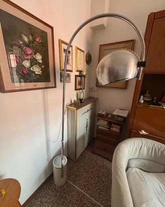 Lampada vintage