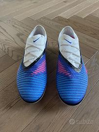 Nike phantom 6 low elite SG Eu 43