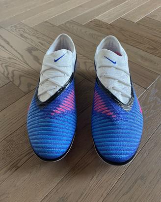 Nike phantom 6 low elite SG Eu 43