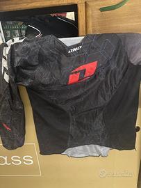 Completo motocross enduro One Industries