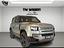 Immagine 4
