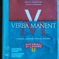 libri scuole superiori