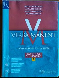 libri scuole superiori