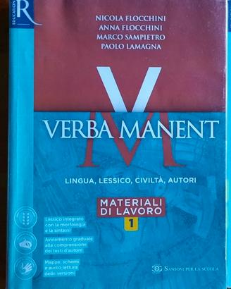 libri scuole superiori