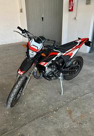 Beta rr 50