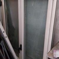 FINESTRE PER INTERNO