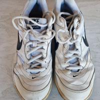 Scarpe nike padel/tennis