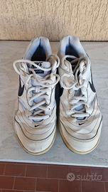 Scarpe nike padel/tennis