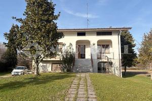 Indipendente a Sacile