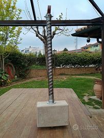Mazza di Thor