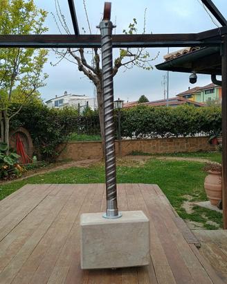 Mazza di Thor