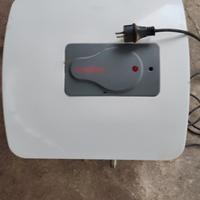 Scaldabagno da 30 litri