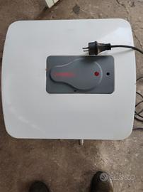 Scaldabagno da 30 litri