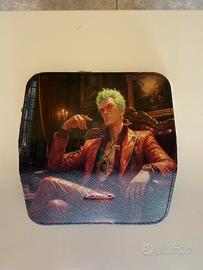 Moero Vision Air ZORO (porta occhiali)