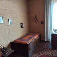 letto vecchia marina