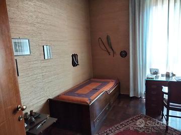 letto vecchia marina