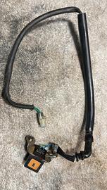 Pik-up generatore impulsi per honda nx 650 dominat