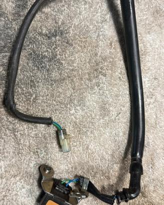 Pik-up generatore impulsi per honda nx 650 dominat