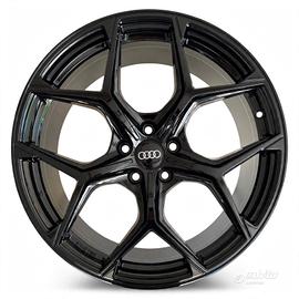 Cerchi Audi VW MERCEDES Seat Skoda Cupra 8Jx19 NEW