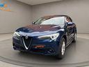 alfa-romeo-stelvio-q4-distribuzione-eseguita-aut