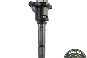 1 INIETTORE BOSCH 0445120047 PER MITSUBISHI FUSO C