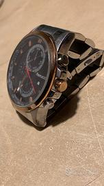 Orologio da uomo al quarzo