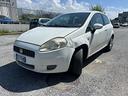 fiat-grande-punto-grande-punto-1-4-3-p-dynamic-nat