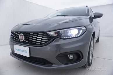 Fiat Tipo SW Easy BR975460 1.6 Diesel 120CV