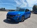peugeot-308-bluehdi-130-s-s-allure