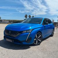 Peugeot 308 BlueHDi 130 S&S Allure