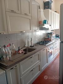cucina completa acquistata Giugno 2023