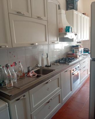 cucina completa acquistata Giugno 2023
