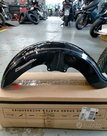 Parafango Kawasaki VN 800 Classic
