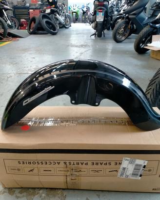 Parafango Kawasaki VN 800 Classic