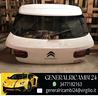portellone-posteriore-citroen-c4-cactus