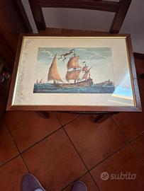 quadro