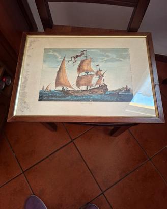 quadro