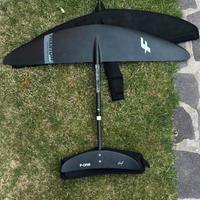 Foil F-one Phantom carbon 1780