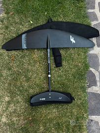 Foil F-one Phantom carbon 1780