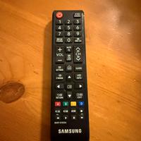 Telecomando Samsung BN59-01303A