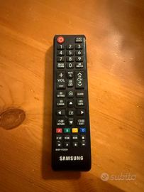 Telecomando Samsung BN59-01303A