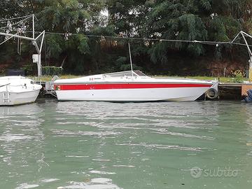 GOBBI SPORT pari al NUOVO VEROAFFARE